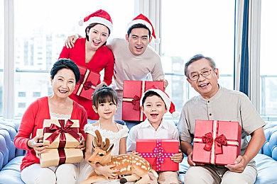 《咩咩启示录》第二弹DLC宣布延期 2023年末推出