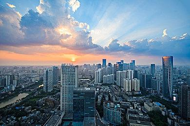 NSO数据挖掘工发现新证据 Switch继任者或支持4K输出