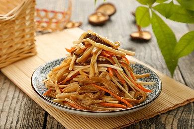 Nexon针对《Dark and Darker》初步禁令被驳回