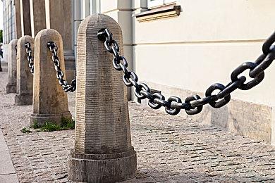 《星球大战：日蚀》将引入新种族 并专注于政治冲突