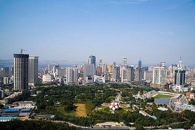 华纳兄弟否认出售《真人快打11》开发商NetherRealm