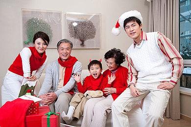 RTS《星河舰队：人类命令》10月推出试玩版